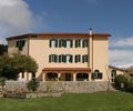 Villa Selene